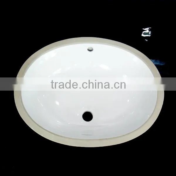 Cheap Bathroom Sinks for Sale Wash Basin Models photo-3