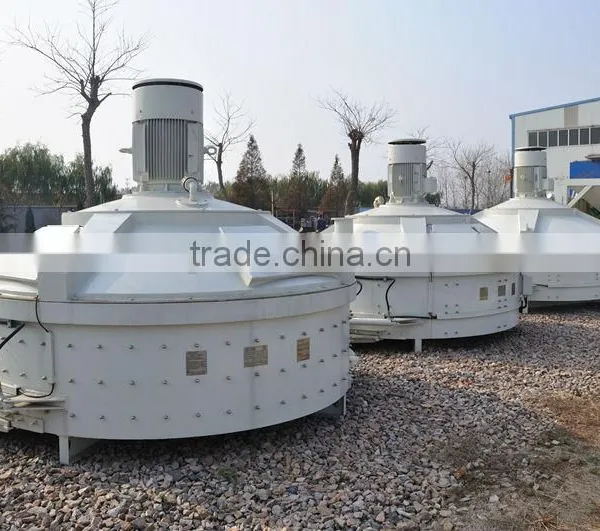 Planetary Mixer Stainless photo-2