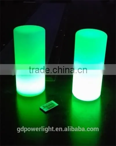 LED Lights and Lightings With Remote Control Model No.:L022S photo-2