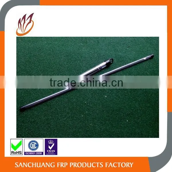 Foldable Golf Alignment Stick Fiberglass Stick for Golf Trainning Quality Choice photo-6