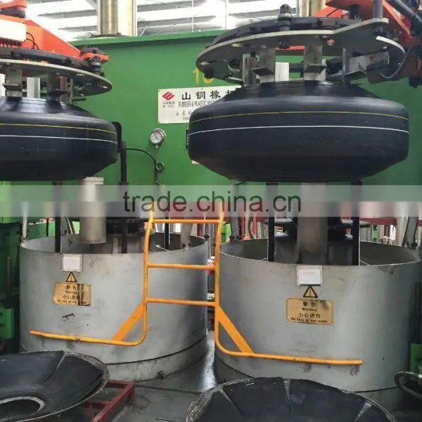 On-Time Delivery and Top QualityTBR For Heavy Truck Tyres 11R22.5 T63 photo-2