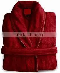 Bath Robes / Bath Robe for Hotel and Spa