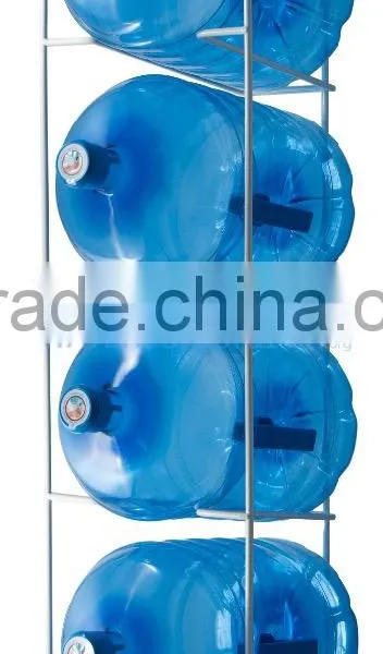 Bottle Rack