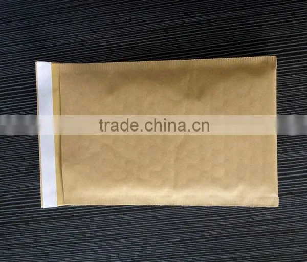 Kraft Paper Bag Making Machine photo-3