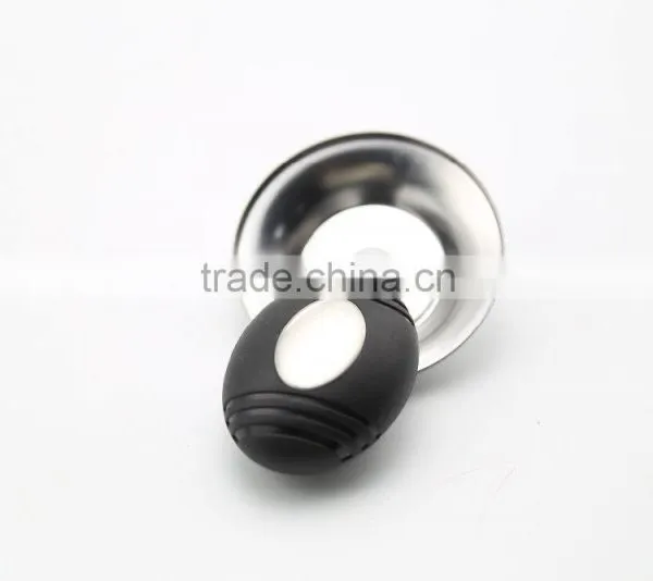 A Complete Set of the Titanium Parts photo-6