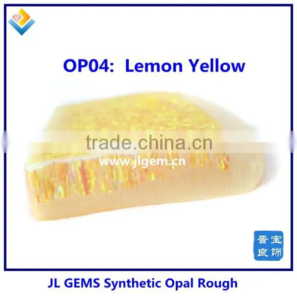 Wholesale Ethiopian Welo Opal Rough , Rough Opal