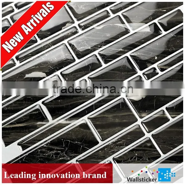 Best Quality Best Selling Beautiful Gel Wall Paper photo-2