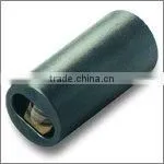 635nm 5mW Industry Red Laser Line Module