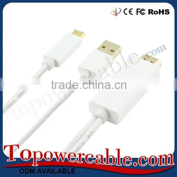Wholesale Long Micro Hdmi Cables Best Or Tv For Car Hdmi Cable Cord photo-3