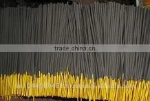 Raw Incense Stick photo-2