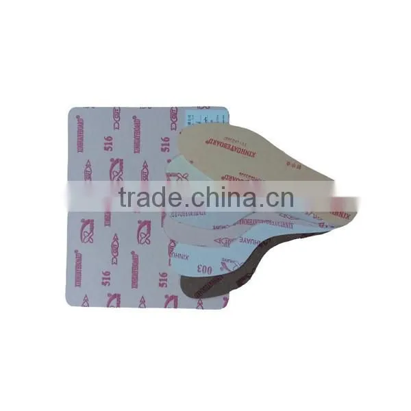 Waterproof and Good Quality Paperboard Manufacturers