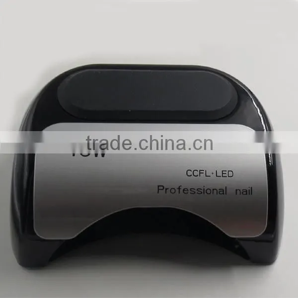 Good Price and Quality 48w Nail Led uv Lamp 48 Watt Led Nail Lamp photo-4