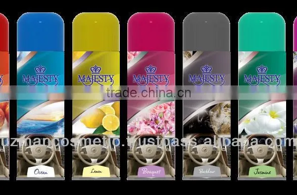 Auto Silicone