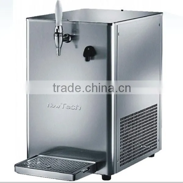 Water Dispenser.Water Fountain.Commercial POU Water Fountain.W-50 photo-2