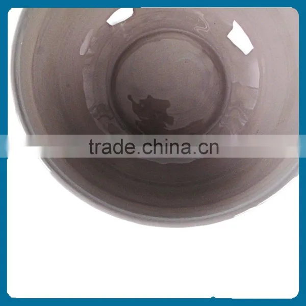 Cheap Glass Bowl and Glass Bowls for Centerpieces photo-6