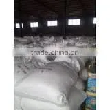 Laundry Detergent Powder Bulk on 500 Kg Bag photo-2
