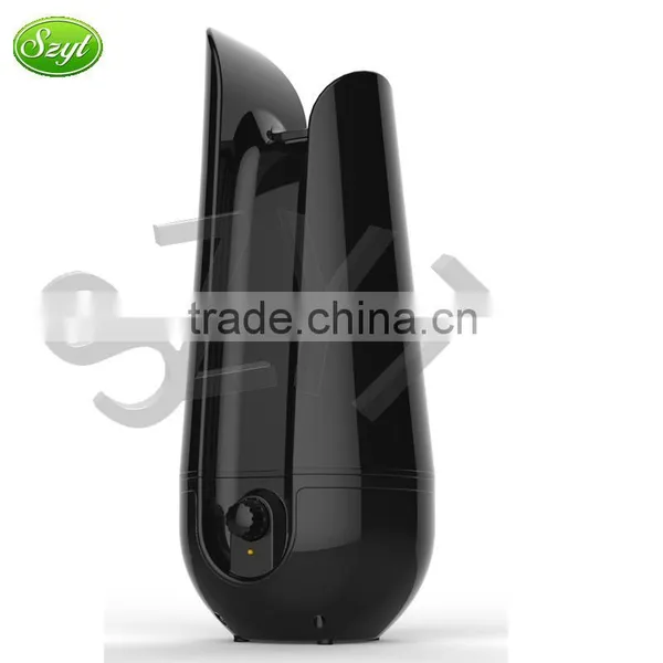 Constant essential oil aroma diffuser room humidifier