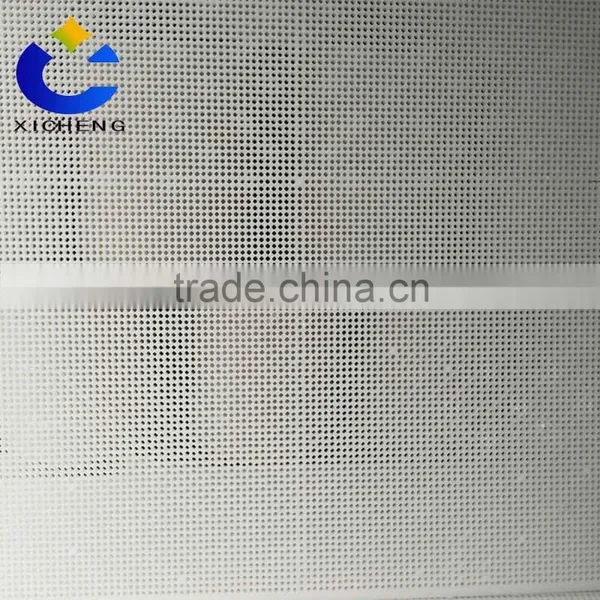 Shenzhencablepporifice Plate