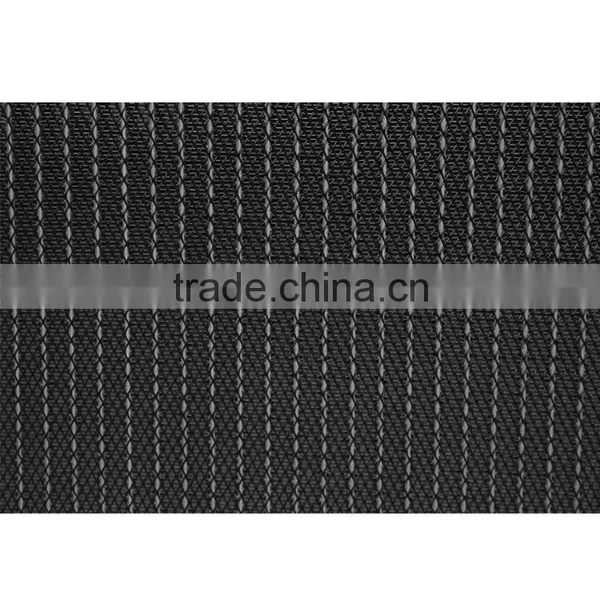 Factory Direct Sale OEM Service Hotsale Cooling Auto Aluminum Radiator photo-4
