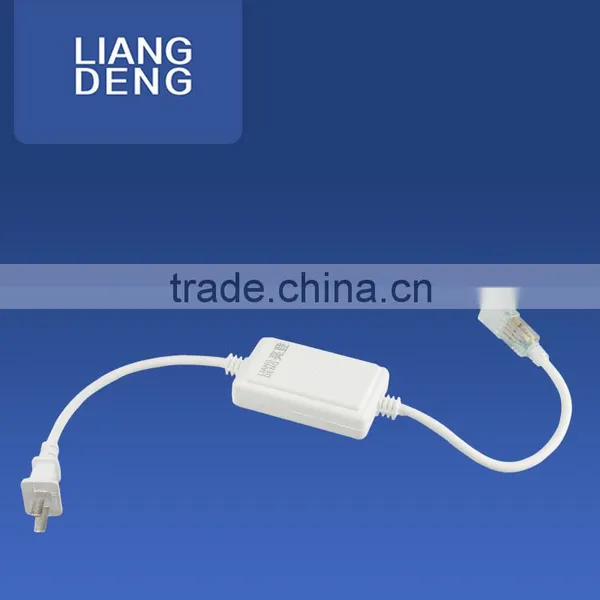 Dedicated Remote Control LED Driver photo-2
