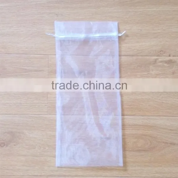 High-grade Fashion Felt Gift Bag 3