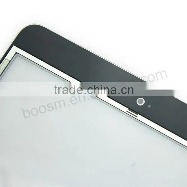 Made in China Original ODM/OEM Lcd Touch Screen Displays for Ipad Mini 3 photo-4