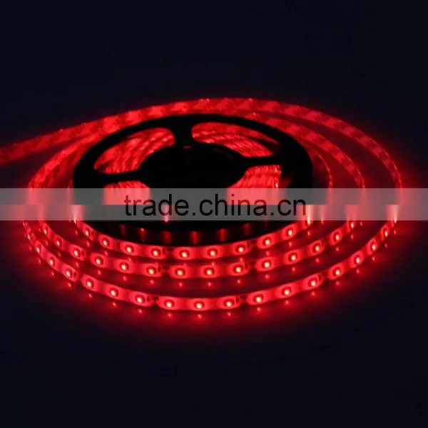 Fullbell Hotsell Smd Led Good Quality Cheap Price Www Led Lights photo-4