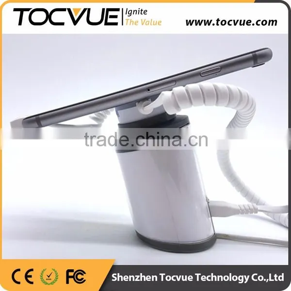 Hot Selling Security Display Stand With Low Price photo-6