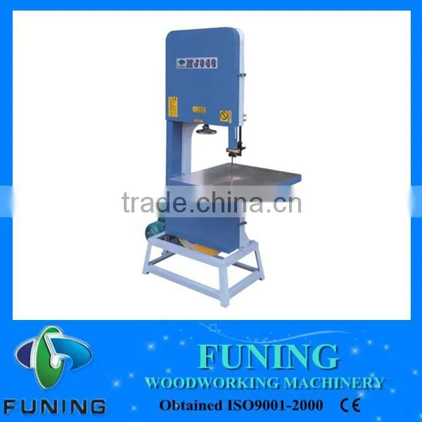 Band Saw