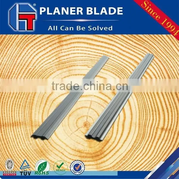 Wholesale 260x8x2mm HSS Woodworking Blade photo-3
