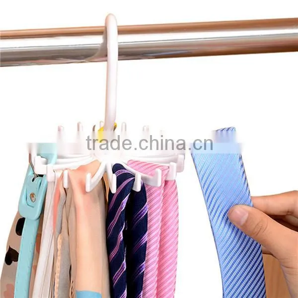 Plastic Hook and small plastic Hook
