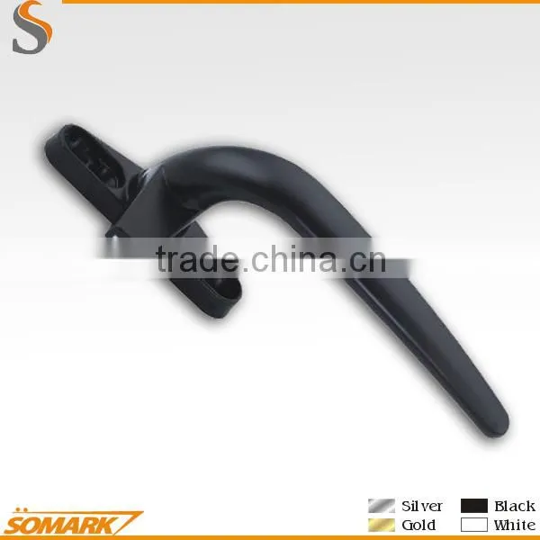 7 Shape Window Handle XL-B002