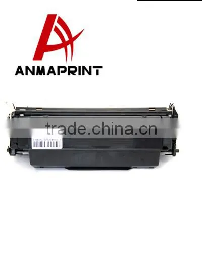Best Replacement China Compatible Toner Cartridge Supplier Q2610A Laser Printer Cartridge for HP Printers photo-2