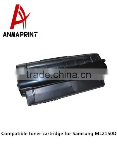With Originla Quality Laser Toner Cartridge ML2150 Laser Printer Cartridge Compatible for Samsung Printers Bulk Buy From China photo-2