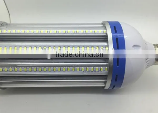 Led Light New Products Led Corn Bulb 120w for Wholesales Suitable for Outdoor Lighting Ip65 Led Corn Bulb 120w Supplier's Choice photo-3