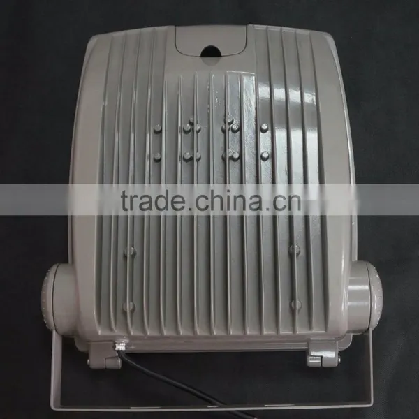 Commerical Lighting Cheap Price Lights 4000K 5000K High Lumen Led Flood Light photo-5