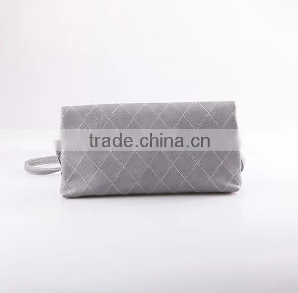 M2168 Whole New Design Diamond Style Casual Clutch Bags Evening Bags photo-3