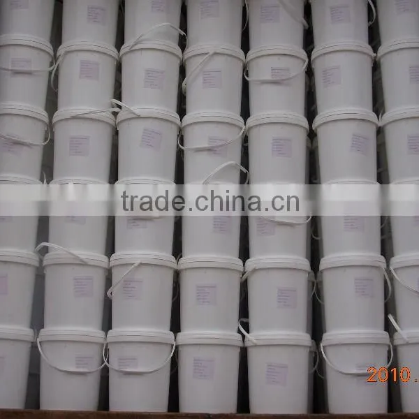 Liquid Glucose