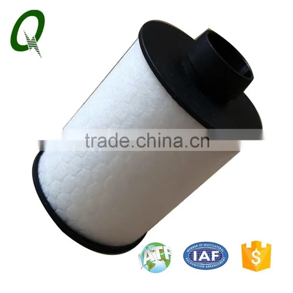 OEM Car Engine Oil Filter PU723X photo-2