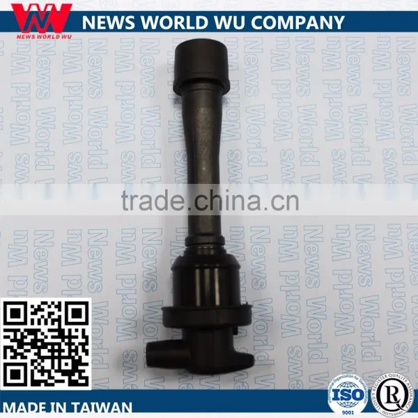OK95+C712C+HH Ignition Auto Parts for Ignition Rubber Boots of Ignition Coil photo-5