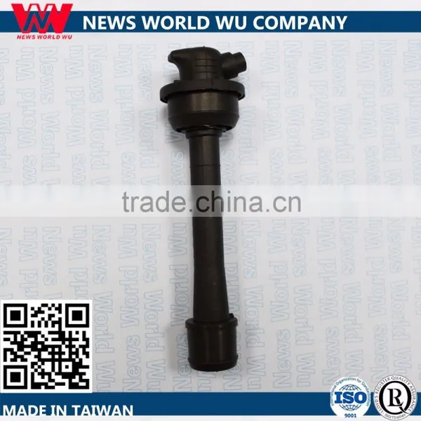 OK93+C78C+II3 Ignition Auto Parts for Ignition Rubber Boots of Ignition Coil photo-4