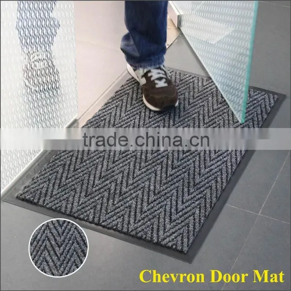 Professional Pvc Mat Roll for Wholesales photo-4