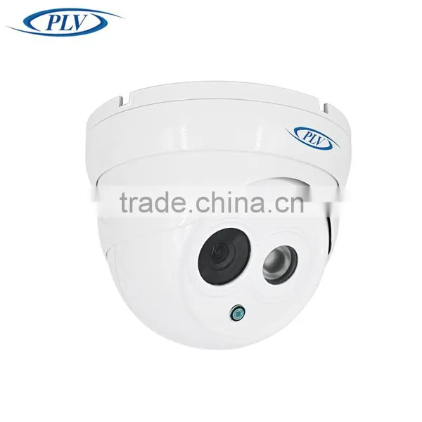 Hottest 1080p hd Dome Camera Cctv Ahd 2 Megapixel 30m ir Distance Outdoor photo-3