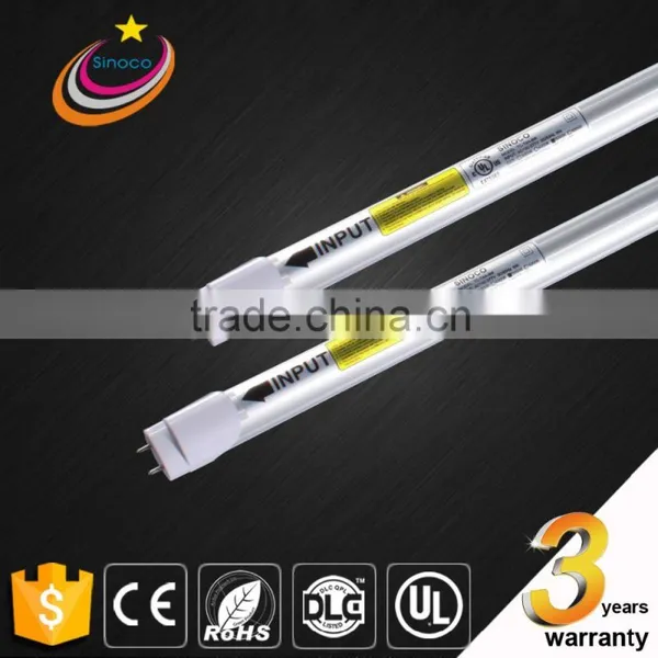 Super Bright Japan Tube Hot Jizz Tube Led Tube Light Led Tube Lighting High Lumen Tube8 Led Light Tube photo-4