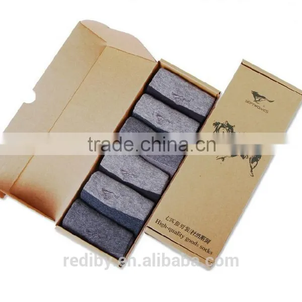 OEM ODM Cheap Fresh Fruit Paper Paperboard Corrugated Custom Cardboard Box Packaging photo-6