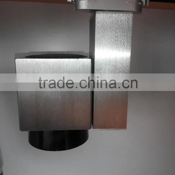 20w LED COB Track Light for Shopping Light photo-4
