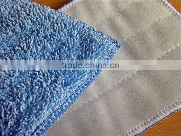 Best Selling Products Floor Mop Microfiber Cleaning Mops Factory photo-2