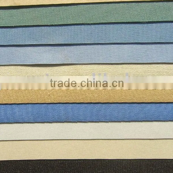 Blinds Fabric