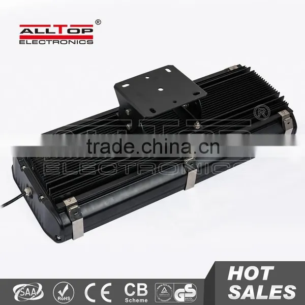 High Lumen IP67 Waterproof Cob 300 Watt Led Flood Light photo-3