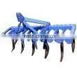 CULTIVATORS FOR TRACTOR photo-4